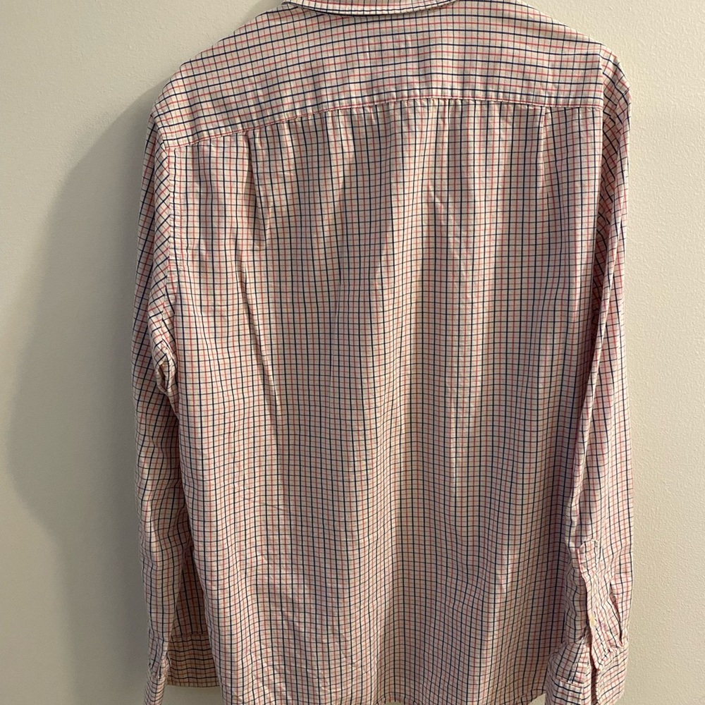 Button Down - image 3